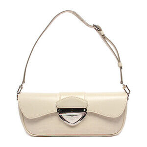 Louis Vuitton Epi Pochette Montaigne Shoulder Bag